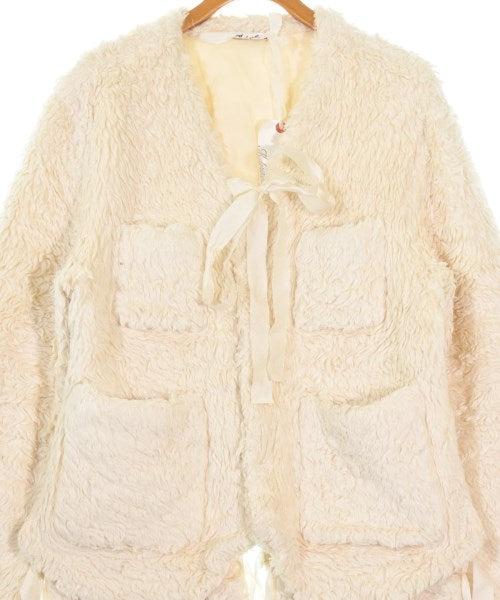 midorikawa.... 其他大衣