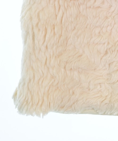 midorikawa.... 其他大衣