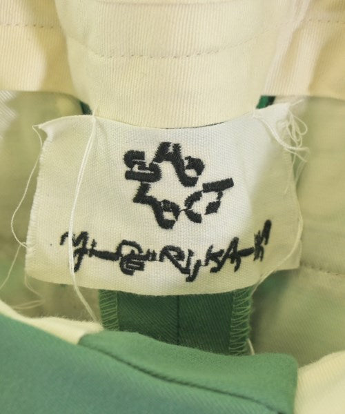 midorikawa.... 其他款