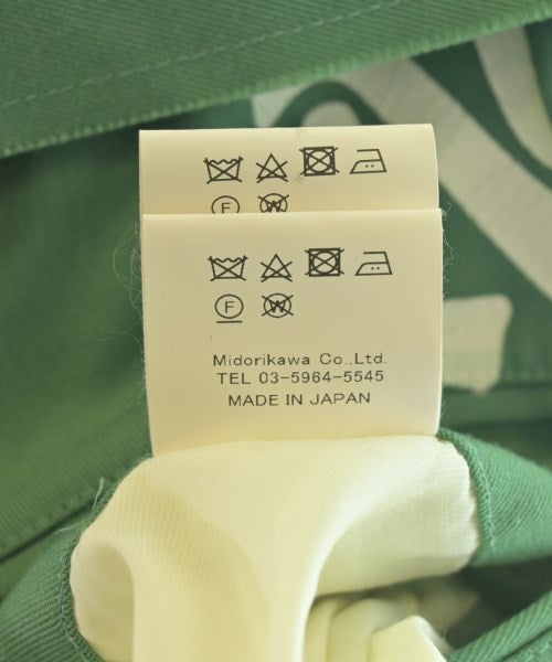 midorikawa.... 其他款