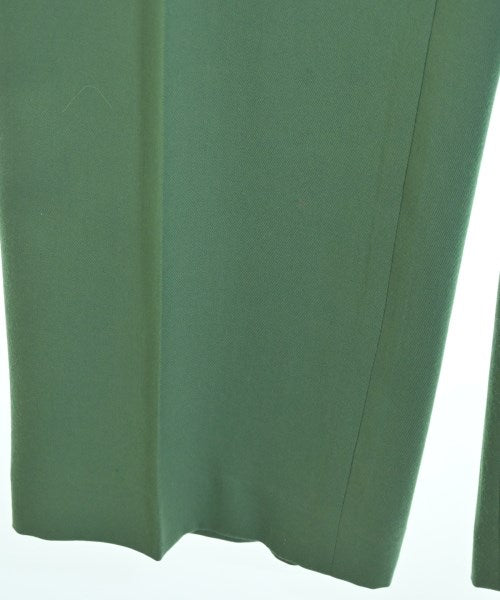 midorikawa.... 其他款