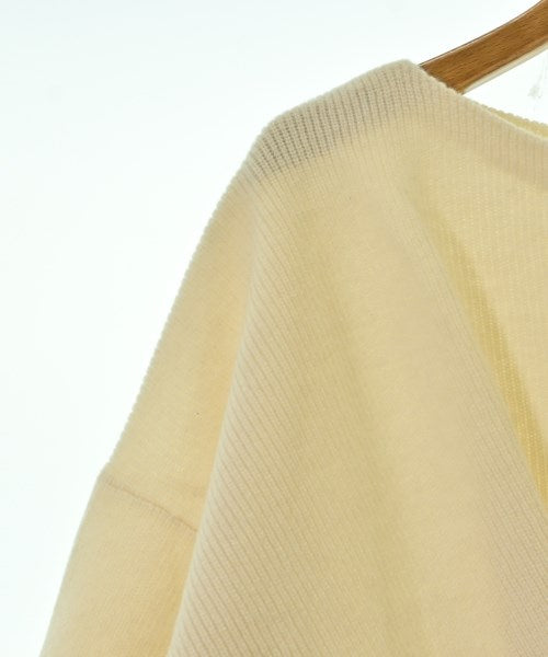 SUPERIOR CLOSET 洋裝