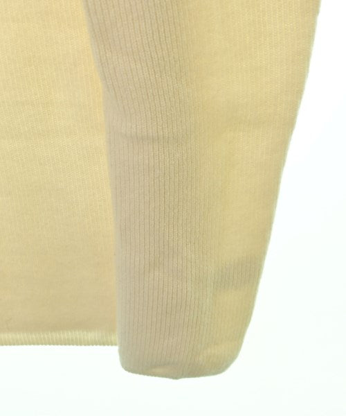 SUPERIOR CLOSET 洋裝