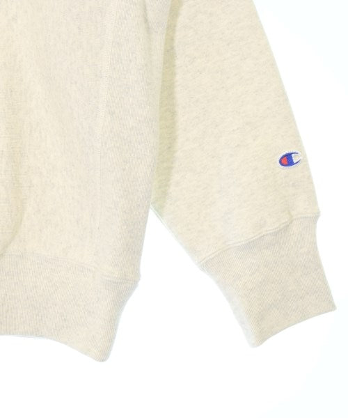 LOWERCASE 運動衫