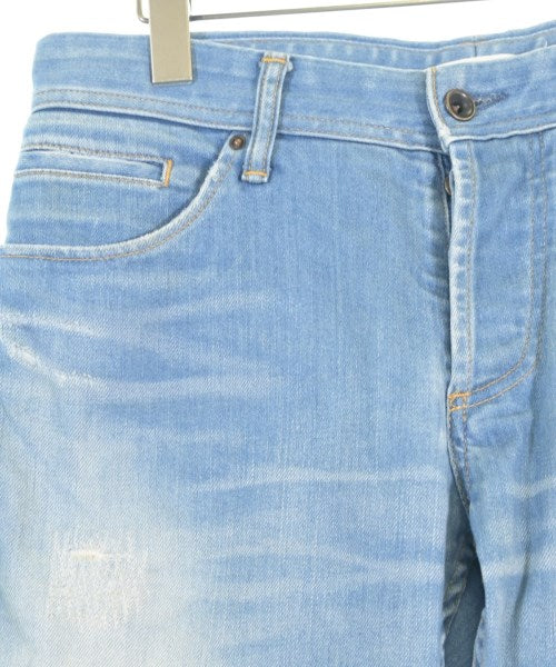 e JEANS 牛仔褲