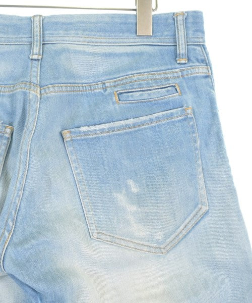 e JEANS 牛仔褲