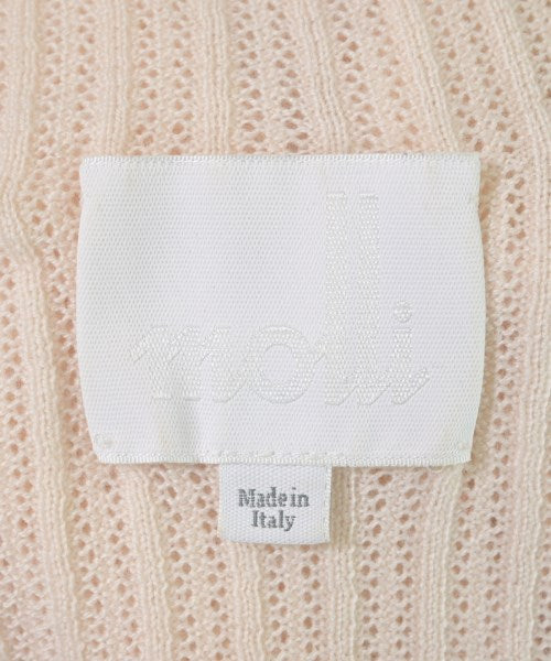Molli 毛衣