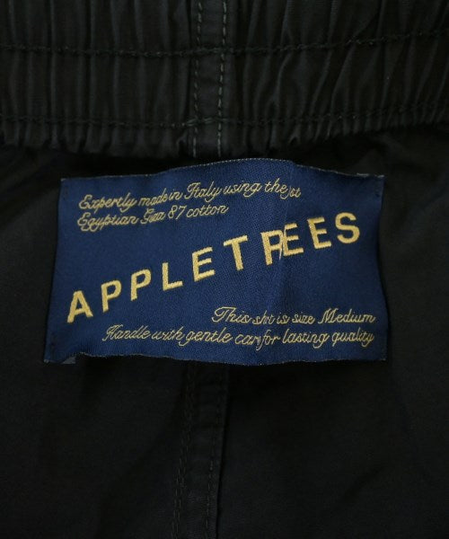 APPLETREES 其他款