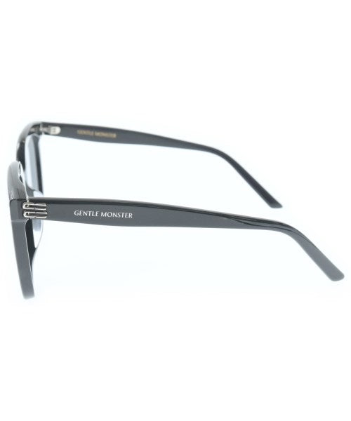 Gentle Monster 太陽眼鏡