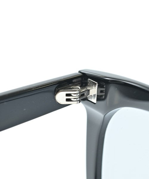 Gentle Monster 太陽眼鏡