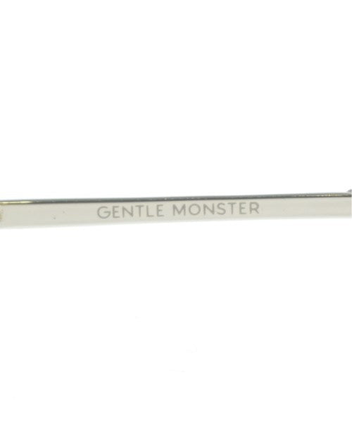 Gentle Monster 眼鏡