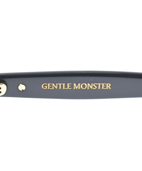 Gentle Monster 太陽眼鏡