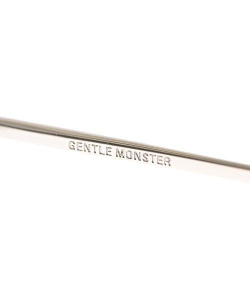 Gentle Monster 眼鏡