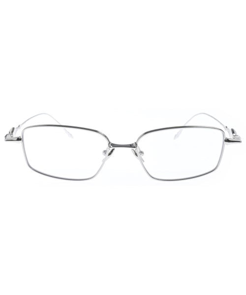 Gentle Monster 太陽眼鏡