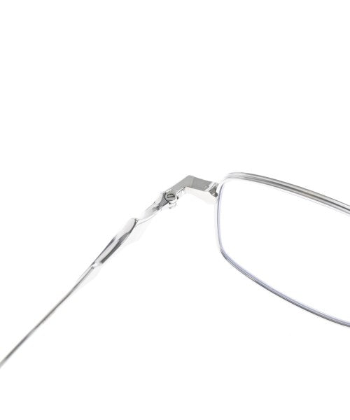 Gentle Monster 太陽眼鏡