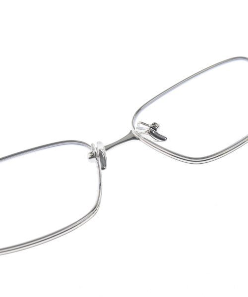 Gentle Monster 太陽眼鏡