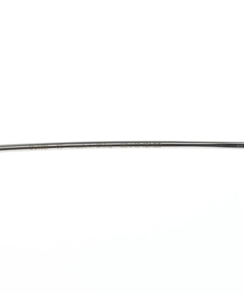 Gentle Monster 太陽眼鏡