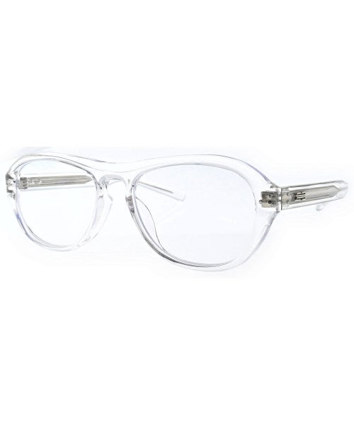 Gentle Monster 太陽眼鏡