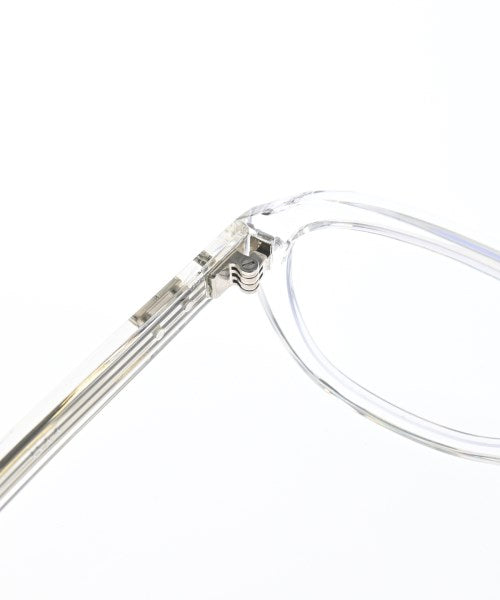 Gentle Monster 太陽眼鏡