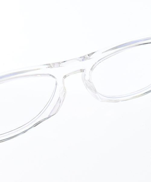 Gentle Monster 太陽眼鏡