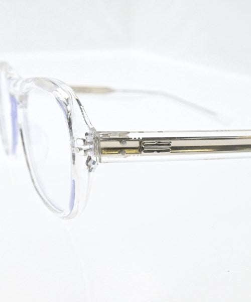 Gentle Monster 太陽眼鏡