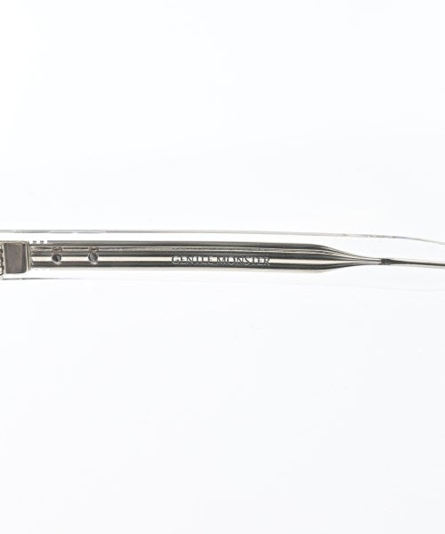 Gentle Monster 太陽眼鏡