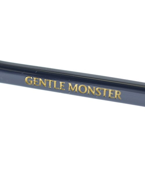 Gentle Monster 太陽眼鏡