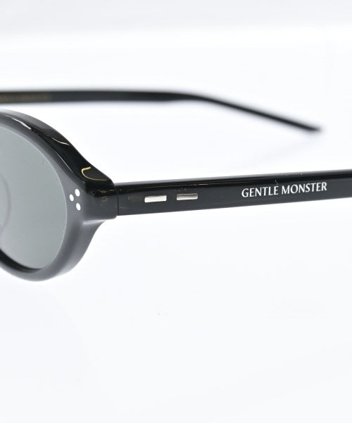 Gentle Monster 太陽眼鏡