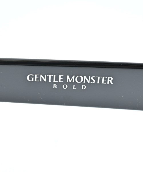 Gentle Monster 太陽眼鏡