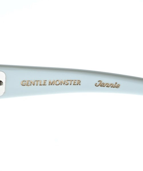 Gentle Monster 太陽眼鏡