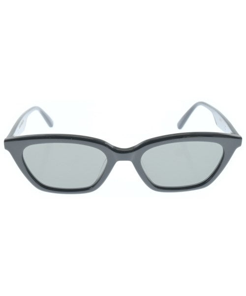 Gentle Monster 太陽眼鏡