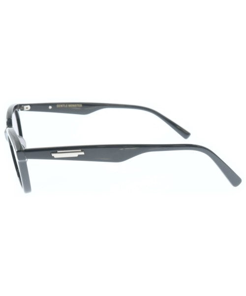 Gentle Monster 太陽眼鏡