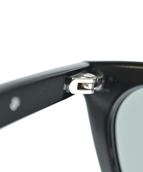 Gentle Monster 太陽眼鏡