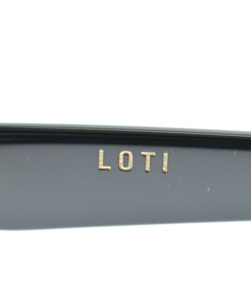 Gentle Monster 太陽眼鏡