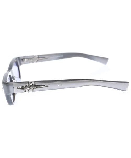 Gentle Monster 太陽眼鏡