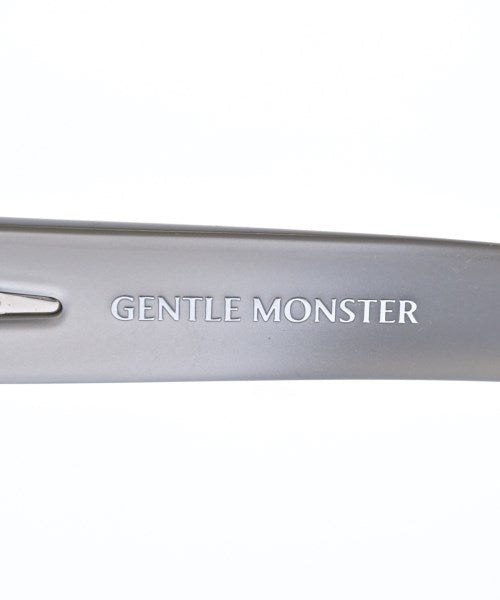 Gentle Monster 太陽眼鏡