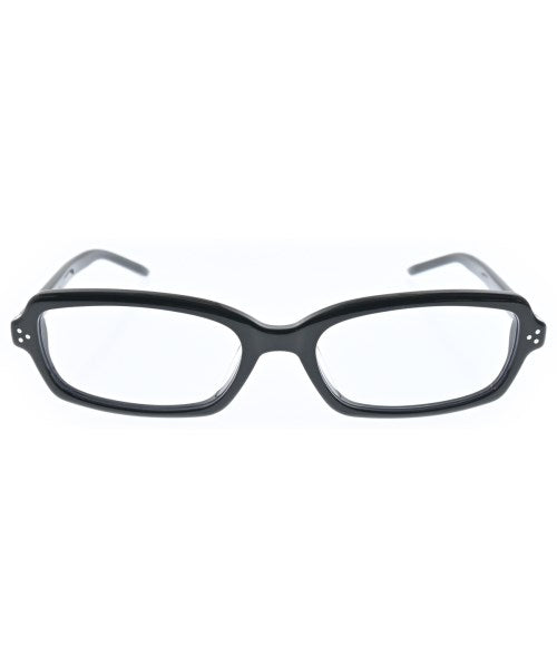 Gentle Monster 眼鏡