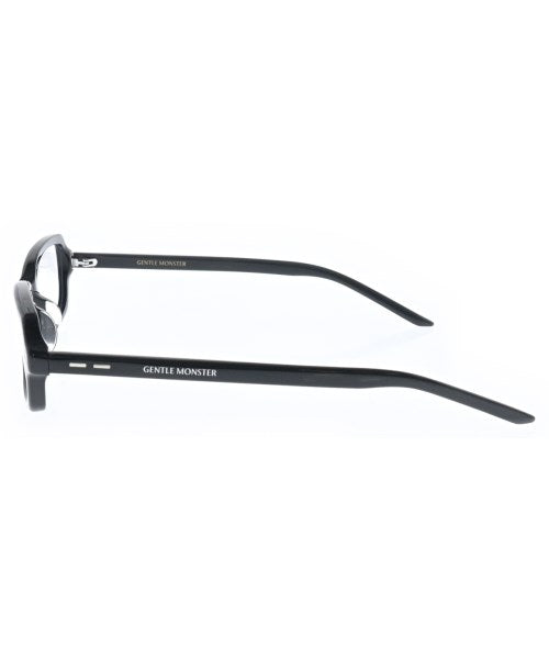 Gentle Monster 眼鏡