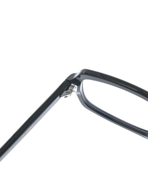 Gentle Monster 眼鏡