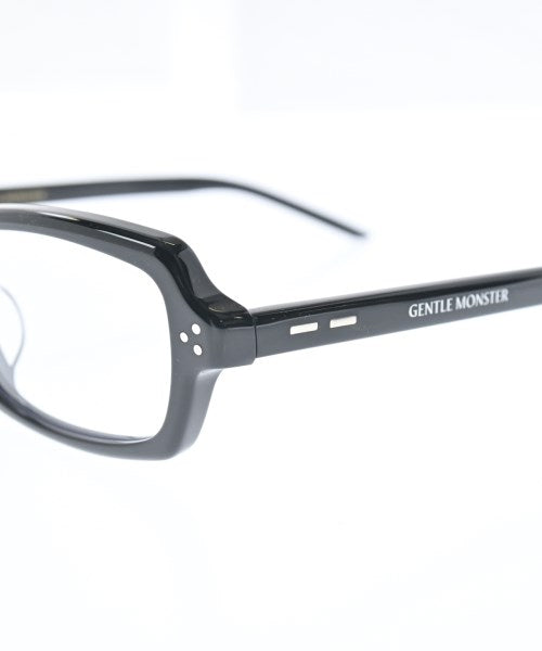 Gentle Monster 眼鏡