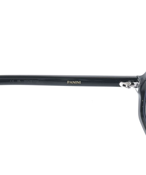 Gentle Monster 眼鏡