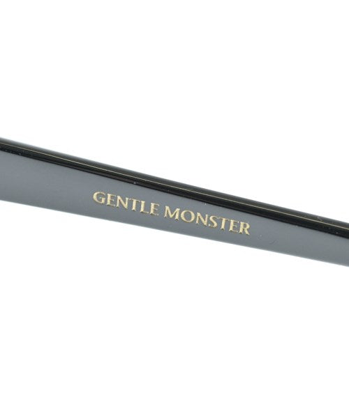 Gentle Monster 太陽眼鏡