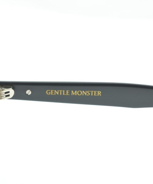 Gentle Monster 太陽眼鏡