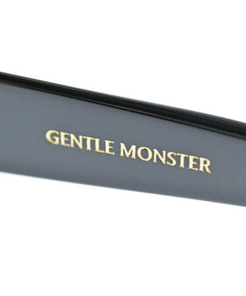 Gentle Monster 太陽眼鏡
