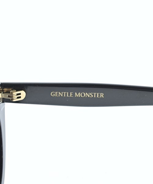 Gentle Monster 太陽眼鏡