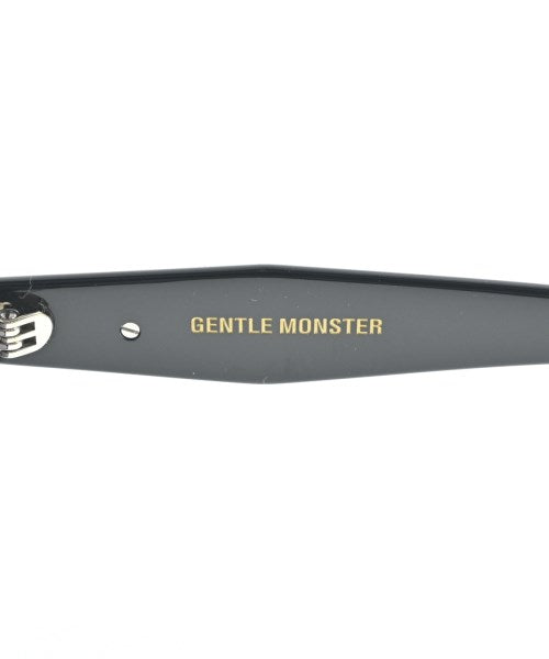 Gentle Monster 太陽眼鏡
