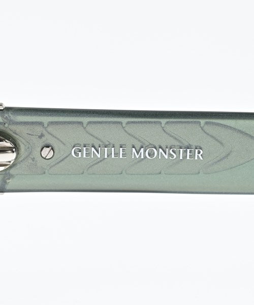 Gentle Monster 太陽眼鏡