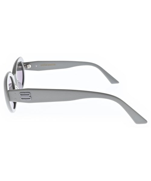 Gentle Monster 太陽眼鏡