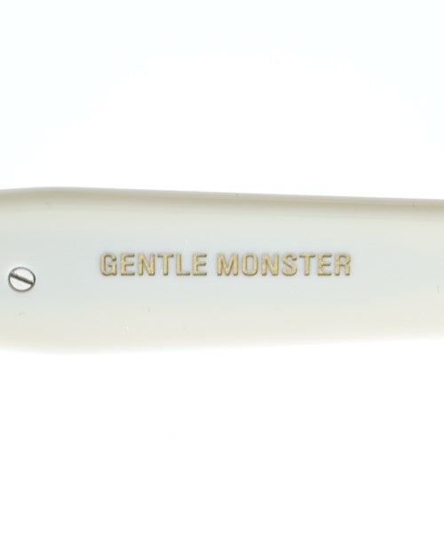 Gentle Monster 太陽眼鏡