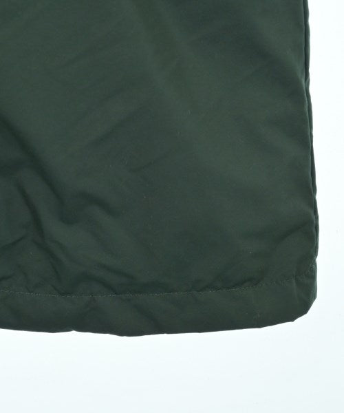 NOISE MAKER 羽絨大衣